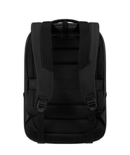 SAMSONITE GUARDIT 3.0 Plecak na laptopa 15,6" CZARNY - Plecaki na laptopa do pracy - 2