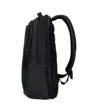 SAMSONITE GUARDIT 3.0 Plecak na laptopa 15,6" CZARNY - Plecaki na laptopa do pracy - 3