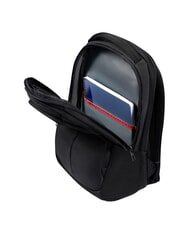 SAMSONITE GUARDIT 3.0 Plecak na laptopa 15,6" CZARNY - Plecaki na laptopa do pracy - 5