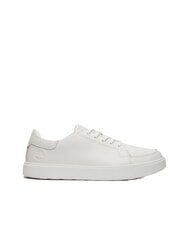 TIMBERLAND EMERSON STREET  Adidasy - Buty męskie
