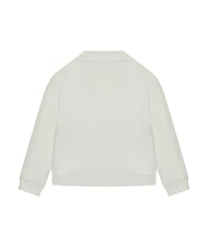 GUESS ACTIVE KIDS Bluza z zamkiem błyskawicznym - Bluzy dziecięce