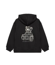 GUESS MINI ME KIDS Bluza z kapturem - Bluzy dziecięce