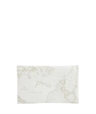 ALVIERO MARTINI PRIMA CLASSE GEO CLASSIC Naczynie do makijażu - Saszetki i artykuły pierwszej potrzeby