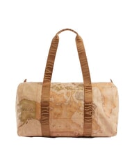 ALVIERO MARTINI PRIMA CLASSE GEO CLASSIC  Torba na ramię - Mn&oacute;stwo