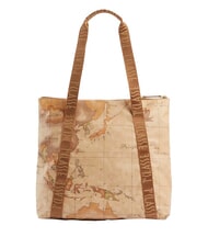 ALVIERO MARTINI PRIMA CLASSE GEO CLASSIC  Torba na ramię - Torby damskie