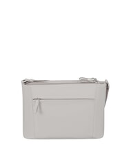 SAMSONITE MOVE 5.0  Torba na ramię mętny szary - Torby damskie - 3