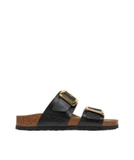 BIRKENSTOCK SYDNEY  Sandały - Buty damskie
