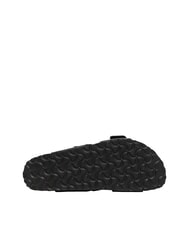 BIRKENSTOCK SYDNEY  Sandały wdzięczna lukrecja - Buty damskie - 5