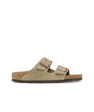 BIRKENSTOCK ARIZONA Sandały z klamrami - Buty uniseks