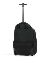 SAMSONITE GUARDIT 3.0 Plecak na laptopa 15,6" - W&oacute;zek pilotażowy