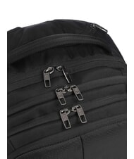 SAMSONITE GUARDIT 3.0 Plecak na laptopa 15,6" CZARNY - W&oacute;zek pilotażowy - 3