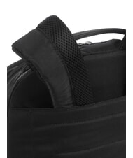 SAMSONITE GUARDIT 3.0 Plecak na laptopa 15,6" CZARNY - W&oacute;zek pilotażowy - 4