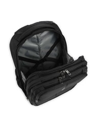 SAMSONITE GUARDIT 3.0 Plecak na laptopa 15,6" CZARNY - W&oacute;zek pilotażowy - 5