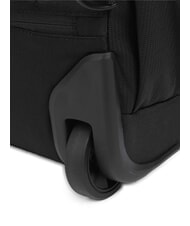 SAMSONITE GUARDIT 3.0 Plecak na laptopa 15,6" CZARNY - W&oacute;zek pilotażowy - 7