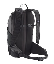 PATAGONIA TERRAVIA Plecak 22L czarny - Plecaki szkolne i rekreacyjne - 2