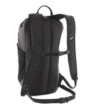 PATAGONIA TERRAVIA Plecak 14L - Plecaki szkolne i rekreacyjne