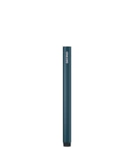 SECRID CARDPROTECTOR  Uchwyt na kartę blokującą RFID cyraneczka - Portfele męskie - 3