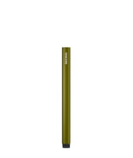 SECRID CARDPROTECTOR  Uchwyt na kartę blokującą RFID wodorosty morskie - Portfele męskie - 3