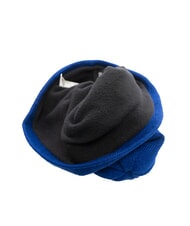 COLMAR MILLER Czapka z polaru otchłań błękitu - Włosy - 4