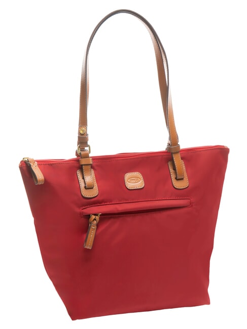 X-BAG Torba na zakupy na ramię Chianti - Torby damskie