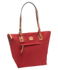 BRIC&rsquo;S X-BAG Torba na zakupy na ramię - Torby damskie