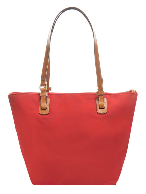 X-BAG Torba na zakupy na ramię Chianti - Torby damskie