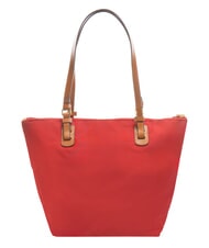 BRIC&rsquo;S X-BAG Torba na zakupy na ramię Chianti - Torby damskie - 3