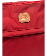 BRIC&rsquo;S X-BAG Torba na zakupy na ramię Chianti - Torby damskie - 4