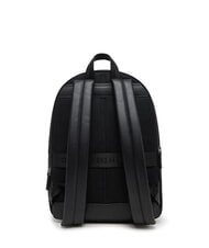 TOMMY HILFIGER TH CENTRAL Plecak - Plecaki szkolne i rekreacyjne