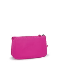 KIPLING CREATIVITY XL Niezbędny z mankietem - Torby damskie