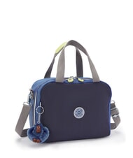 KIPLING MIYO Torba termiczna na lunch - Torby i akcesoria dla dzieci