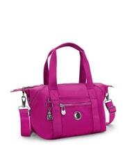 KIPLING ART MINI Mini torebka - Torby damskie