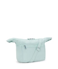 KIPLING ERICA S Mała torba na ramię szałwia wiosenna - Torby damskie - 3