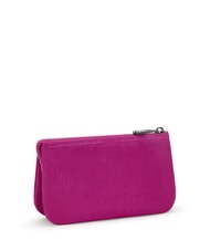 KIPLING CREATIVITY L Niezbędny - Torby damskie