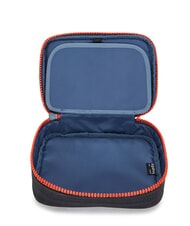 KIPLING 100 PENS Duży pi&oacute;rnik  Zabawa z żelaznymi literami - Pi&oacute;rniki i akcesoria - 3