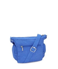KIPLING GABBIE MINI Torba na ramię Hawana niebieski - Torby damskie - 3