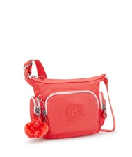 KIPLING GABBIE MINI Torba na ramię - Torby damskie
