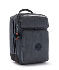 KIPLING SCOTTY BTS Plecak na laptopa 15" - Plecaki szkolne i rekreacyjne