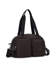 KIPLING COOL DEFEA Torba na ramię z paskiem na ramię - Torby damskie