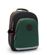 KIPLING CLASS ROOM Plecak na laptopa 15" domek na drzewie - Plecaki szkolne i rekreacyjne - 2