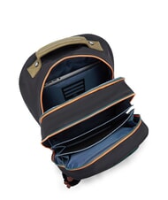 KIPLING CLASS ROOM Plecak na laptopa 15" domek na drzewie - Plecaki szkolne i rekreacyjne - 5