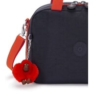 KIPLING MIYO Torba na lunch dla dzieci Zabawa z żelaznymi literami - Torby i akcesoria dla dzieci - 4