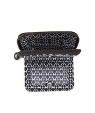 KIPLING TOPS Mini portfel  - Portfele damskie