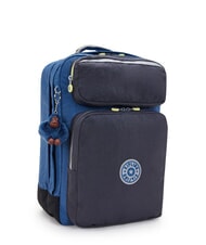 KIPLING SCOTTY Duży plecak na laptopa 15" - Plecaki szkolne i rekreacyjne