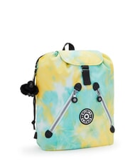 KIPLING NEW FUNDAMENTAL L Plecak materiałowy - Plecaki szkolne i rekreacyjne