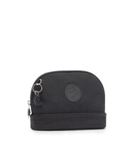 KIPLING MULTI KEEPER Piękność z zamkiem na dole - Kosmetyczka