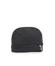 KIPLING MULTI KEEPER Piękność z zamkiem na dole czarny noir - Kosmetyczka - 3