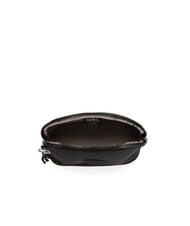 KIPLING MULTI KEEPER Piękność z zamkiem na dole czarny noir - Kosmetyczka - 5
