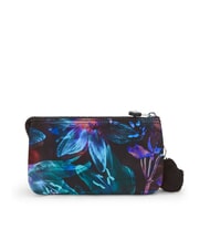 KIPLING CREATIVITY L Sprzęgło storczyk widmowy - Torby damskie - 3