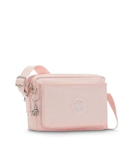 KIPLING ABANU M Torba na ramię - Torby damskie